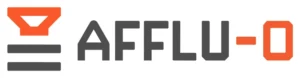 Logo Afflu-O