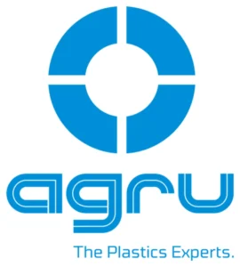 Logo Agru