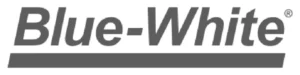 Logo Blue-White