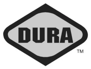 Logo Dura