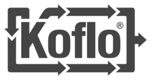 Logo Koflo