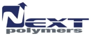 Logo Next Polymers