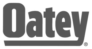 Logo Oatey