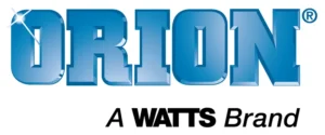 Logo Orion