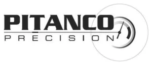 Logo Pitanco