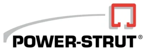 Logo Power-Strut