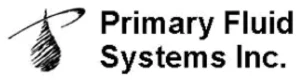 Logo Primary Fluid Systems