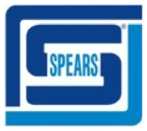 Logo Spears
