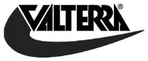 Logo Valterra
