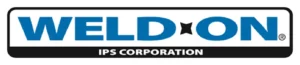 Logo Weld-On